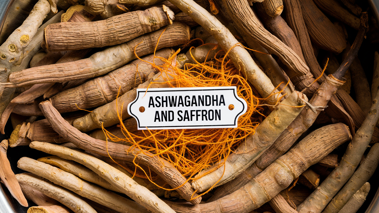 While many herbs have gained attention for their wellness benefits, Ashwagandha stands out as a powerful adaptogen.