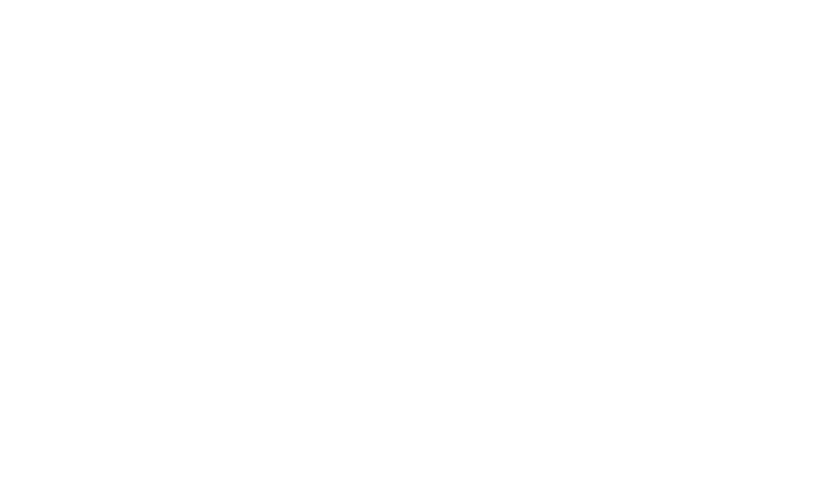 FDA Registered certification logo