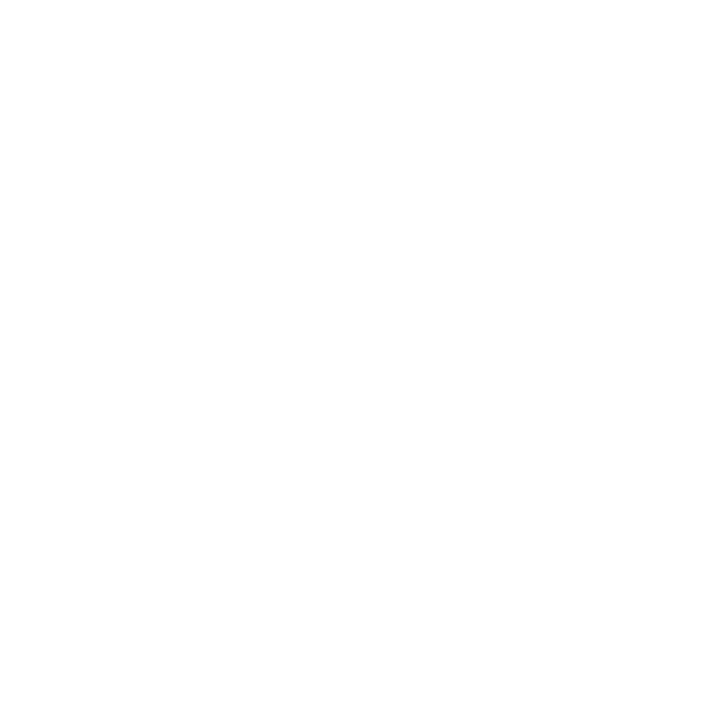 gmp certification logo