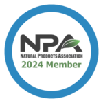 npa certification logo