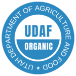 UAF certification logo